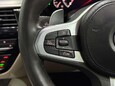 BMW 5 Series 2.0 530e 9.2kWh M Sport Saloon 4dr Petrol Plug-in Hybrid Auto Euro 6 (s/s)  41