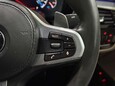 BMW 5 Series 2.0 530e 9.2kWh M Sport Saloon 4dr Petrol Plug-in Hybrid Auto Euro 6 (s/s)  42