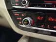 BMW 5 Series 2.0 530e 9.2kWh M Sport Saloon 4dr Petrol Plug-in Hybrid Auto Euro 6 (s/s)  43