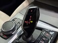 BMW 5 Series 2.0 530e 9.2kWh M Sport Saloon 4dr Petrol Plug-in Hybrid Auto Euro 6 (s/s)  45
