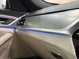 BMW 5 Series 2.0 530e 9.2kWh M Sport Saloon 4dr Petrol Plug-in Hybrid Auto Euro 6 (s/s)  47