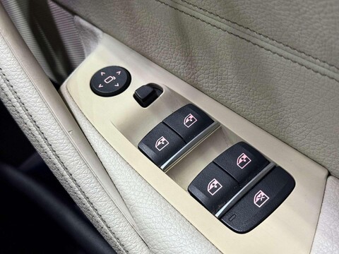 BMW 5 Series 2.0 530e 9.2kWh M Sport Saloon 4dr Petrol Plug-in Hybrid Auto Euro 6 (s/s)  48