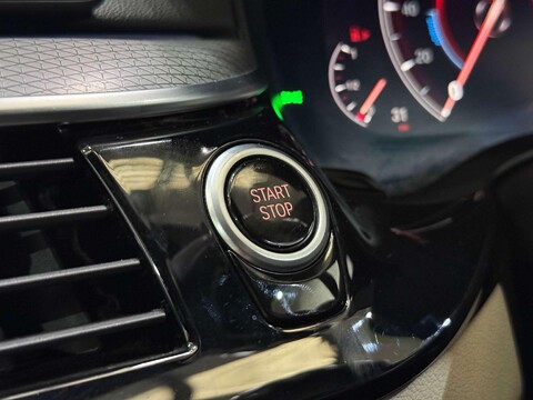 BMW 5 Series 2.0 530e 9.2kWh M Sport Saloon 4dr Petrol Plug-in Hybrid Auto Euro 6 (s/s)  51