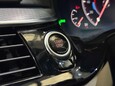 BMW 5 Series 2.0 530e 9.2kWh M Sport Saloon 4dr Petrol Plug-in Hybrid Auto Euro 6 (s/s)  51
