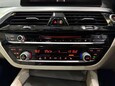 BMW 5 Series 2.0 530e 9.2kWh M Sport Saloon 4dr Petrol Plug-in Hybrid Auto Euro 6 (s/s)  53