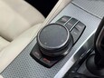 BMW 5 Series 2.0 530e 9.2kWh M Sport Saloon 4dr Petrol Plug-in Hybrid Auto Euro 6 (s/s)  54