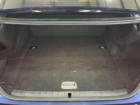 BMW 5 Series 2.0 530e 9.2kWh M Sport Saloon 4dr Petrol Plug-in Hybrid Auto Euro 6 (s/s)  55