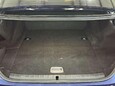BMW 5 Series 2.0 530e 9.2kWh M Sport Saloon 4dr Petrol Plug-in Hybrid Auto Euro 6 (s/s)  55