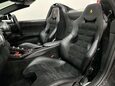 Ferrari 812 GTS 6.5 V12 Spider F1 DCT Euro 6 (s/s) 2dr 20