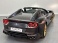 Ferrari 812 GTS 6.5 V12 Spider F1 DCT Euro 6 (s/s) 2dr 12