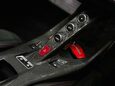 Ferrari 812 GTS 6.5 V12 Spider F1 DCT Euro 6 (s/s) 2dr 44