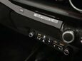 Ferrari 812 GTS 6.5 V12 Spider F1 DCT Euro 6 (s/s) 2dr 45