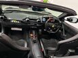 Ferrari 812 GTS 6.5 V12 Spider F1 DCT Euro 6 (s/s) 2dr 18