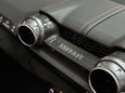 Ferrari 812 GTS 6.5 V12 Spider F1 DCT Euro 6 (s/s) 2dr 46