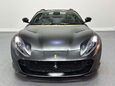 Ferrari 812 GTS 6.5 V12 Spider F1 DCT Euro 6 (s/s) 2dr 11