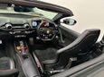 Ferrari 812 GTS 6.5 V12 Spider F1 DCT Euro 6 (s/s) 2dr 19