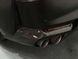Ferrari 812 GTS 6.5 V12 Spider F1 DCT Euro 6 (s/s) 2dr 26