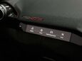 Ferrari 812 GTS 6.5 V12 Spider F1 DCT Euro 6 (s/s) 2dr 41