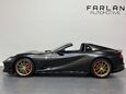 Ferrari 812 GTS 6.5 V12 Spider F1 DCT Euro 6 (s/s) 2dr 17