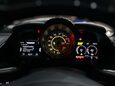 Ferrari 812 GTS 6.5 V12 Spider F1 DCT Euro 6 (s/s) 2dr 39