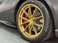Ferrari 812 GTS 6.5 V12 Spider F1 DCT Euro 6 (s/s) 2dr 55