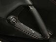Ferrari 812 GTS 6.5 V12 Spider F1 DCT Euro 6 (s/s) 2dr 32
