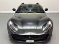 Ferrari 812 GTS 6.5 V12 Spider F1 DCT Euro 6 (s/s) 2dr 52