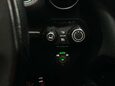 Ferrari 812 GTS 6.5 V12 Spider F1 DCT Euro 6 (s/s) 2dr 34