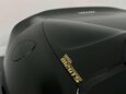 Ferrari 812 GTS 6.5 V12 Spider F1 DCT Euro 6 (s/s) 2dr 50