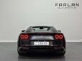 Ferrari 812 GTS 6.5 V12 Spider F1 DCT Euro 6 (s/s) 2dr 10