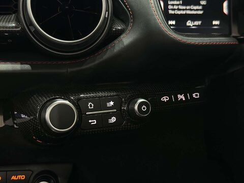 Ferrari 812 GTS 6.5 V12 Spider F1 DCT Euro 6 (s/s) 2dr 33