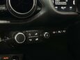 Ferrari 812 GTS 6.5 V12 Spider F1 DCT Euro 6 (s/s) 2dr 33