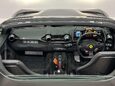 Ferrari 812 GTS 6.5 V12 Spider F1 DCT Euro 6 (s/s) 2dr 9