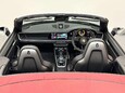 Porsche 911 3.7T 992 Turbo S Convertible 2dr Petrol PDK 4WD Euro 6 (s/s) (650 ps) 59