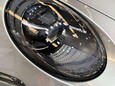 Porsche 911 3.7T 992 Turbo S Convertible 2dr Petrol PDK 4WD Euro 6 (s/s) (650 ps) 73
