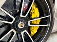 Porsche 911 3.7T 992 Turbo S Convertible 2dr Petrol PDK 4WD Euro 6 (s/s) (650 ps) 79