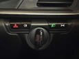 Porsche 911 3.7T 992 Turbo S Convertible 2dr Petrol PDK 4WD Euro 6 (s/s) (650 ps) 98