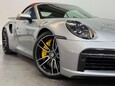 Porsche 911 3.7T 992 Turbo S Convertible 2dr Petrol PDK 4WD Euro 6 (s/s) (650 ps) 11