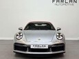 Porsche 911 3.7T 992 Turbo S Convertible 2dr Petrol PDK 4WD Euro 6 (s/s) (650 ps) 14