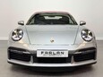 Porsche 911 3.7T 992 Turbo S Convertible 2dr Petrol PDK 4WD Euro 6 (s/s) (650 ps) 15
