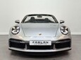 Porsche 911 3.7T 992 Turbo S Convertible 2dr Petrol PDK 4WD Euro 6 (s/s) (650 ps) 17