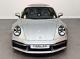 Porsche 911 3.7T 992 Turbo S Convertible 2dr Petrol PDK 4WD Euro 6 (s/s) (650 ps) 18