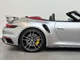 Porsche 911 3.7T 992 Turbo S Convertible 2dr Petrol PDK 4WD Euro 6 (s/s) (650 ps) 27