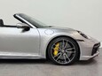 Porsche 911 3.7T 992 Turbo S Convertible 2dr Petrol PDK 4WD Euro 6 (s/s) (650 ps) 28