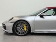 Porsche 911 3.7T 992 Turbo S Convertible 2dr Petrol PDK 4WD Euro 6 (s/s) (650 ps) 30