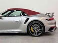 Porsche 911 3.7T 992 Turbo S Convertible 2dr Petrol PDK 4WD Euro 6 (s/s) (650 ps) 31