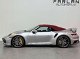 Porsche 911 3.7T 992 Turbo S Convertible 2dr Petrol PDK 4WD Euro 6 (s/s) (650 ps) 32
