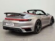 Porsche 911 3.7T 992 Turbo S Convertible 2dr Petrol PDK 4WD Euro 6 (s/s) (650 ps) 33