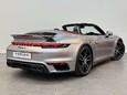 Porsche 911 3.7T 992 Turbo S Convertible 2dr Petrol PDK 4WD Euro 6 (s/s) (650 ps) 39