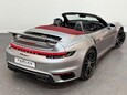 Porsche 911 3.7T 992 Turbo S Convertible 2dr Petrol PDK 4WD Euro 6 (s/s) (650 ps) 41